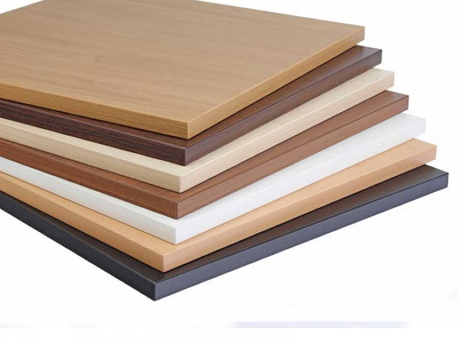 Tamplar mobilier pal,mdf