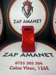 ZAP AMANET VITAN - Samsung Galaxy S10 - 128GB - Red