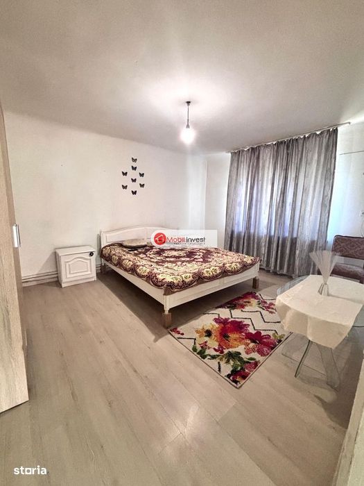 Oferta !Casa de inchiriat la pret de apartament  Cetate-Piata 399 E