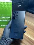 Samsung Galaxy S23 Ultra / Garanție 24 luni / 512 Gb / Foarte bun