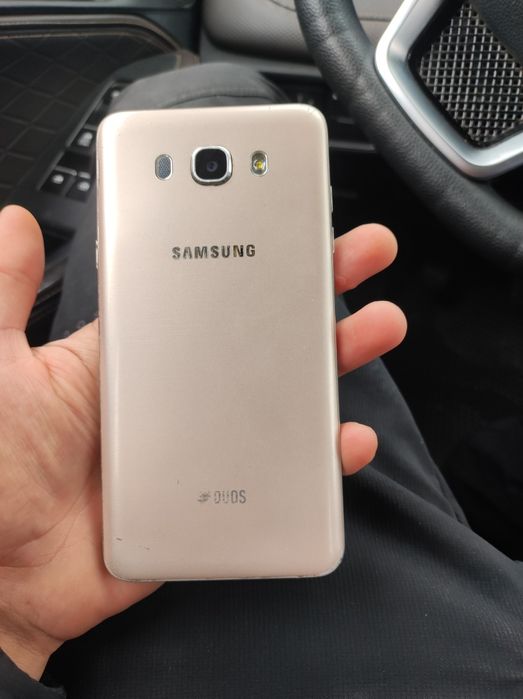 Samsung J7 на 32гб Кокшетау