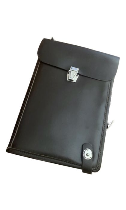 Командирская сумка (планшет) новый