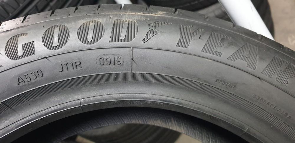 165 65 15, 175 65 15, 145 65 15, 175 55 15, 195 45 15