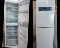Холодильник- морозилка