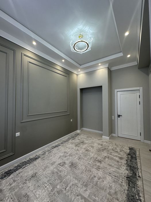 Срочно продается квартира