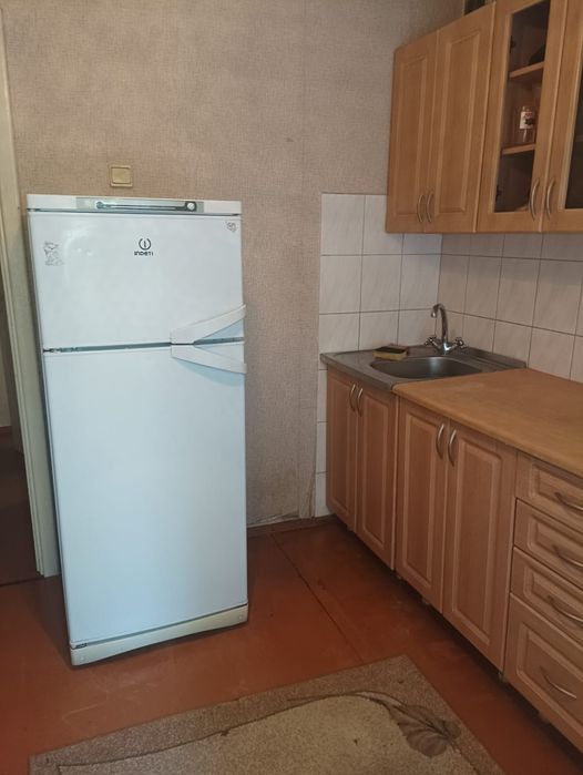 Продаётся 1,5- Ка на Стрелке