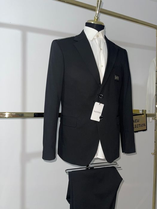 Costume elegante pentru barbati , evenimente
