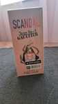 Parfum Jean Paul Gaultier Scandal 80 ml