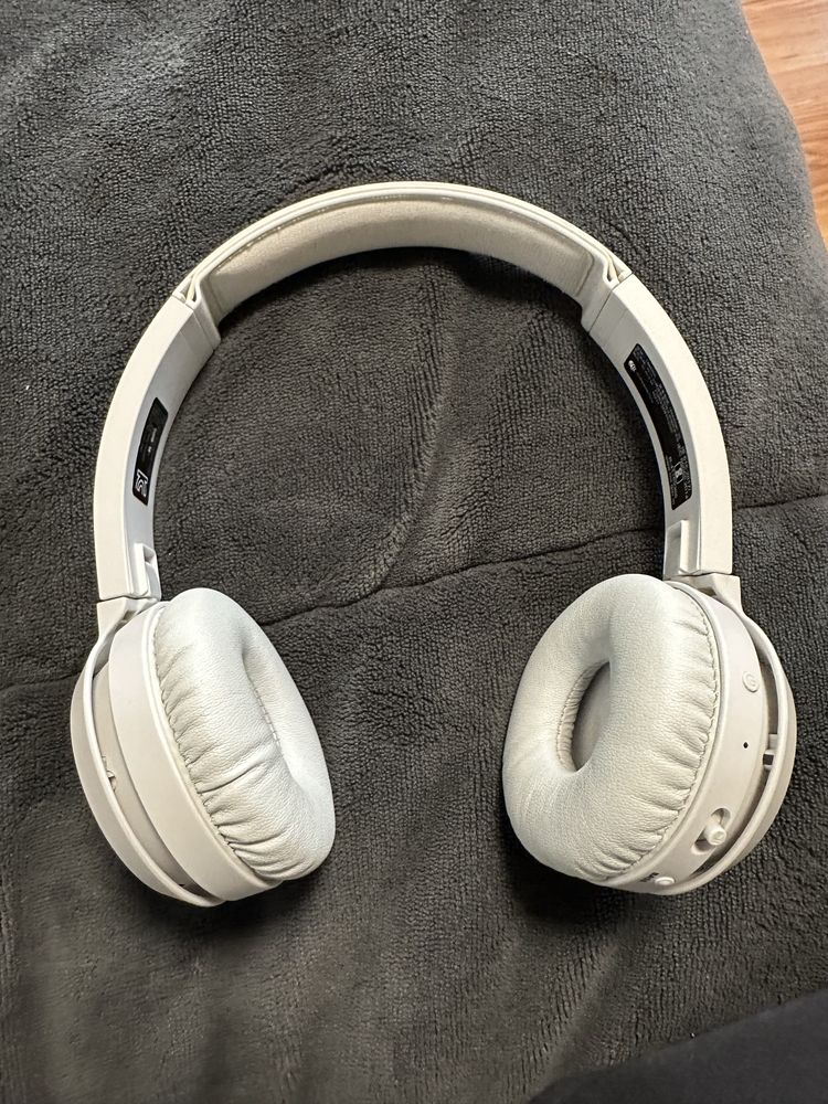 Слушалки Phillips TAH4205