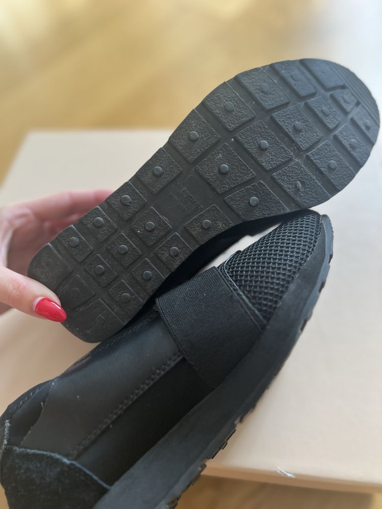 Balenciaga маратонки