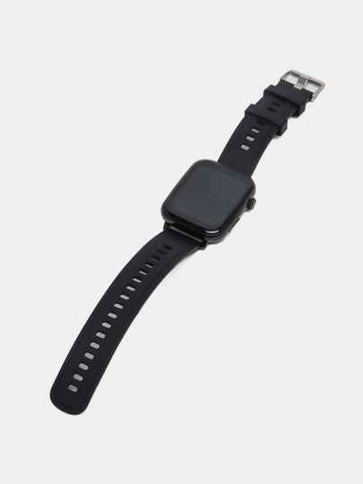 Smart Watch Verge (4 dona qoldi)