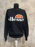Bluza dama Ellesse M