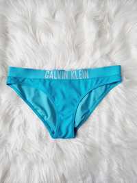 Slip plajă Calvin Klein
