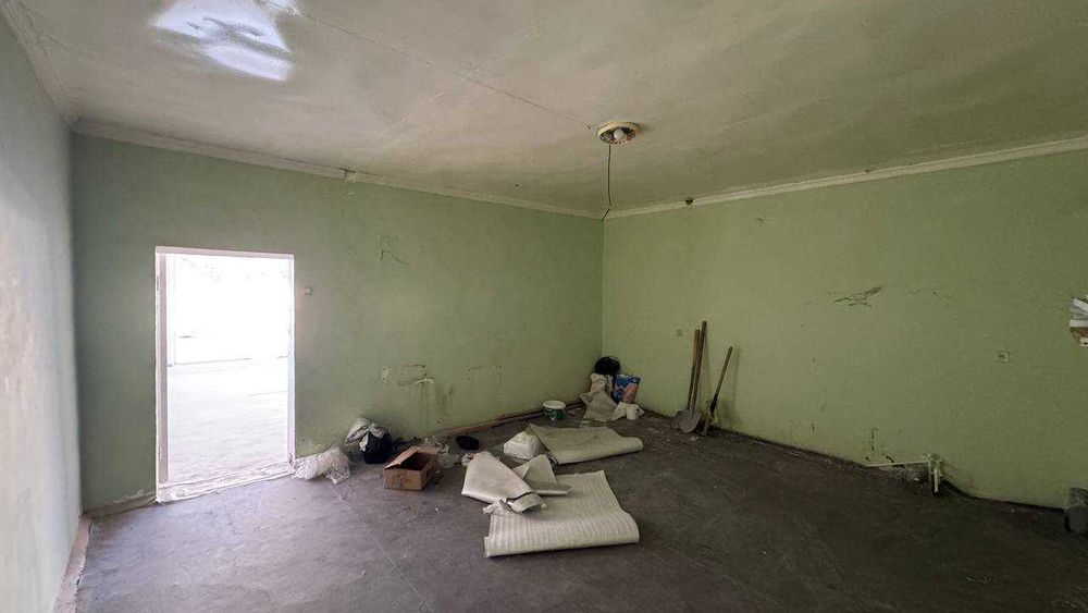 savdo do'koni 77 kvm