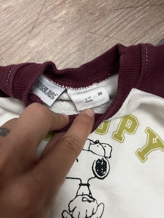 Детски комплекти на Zara HM lcwaikiki
