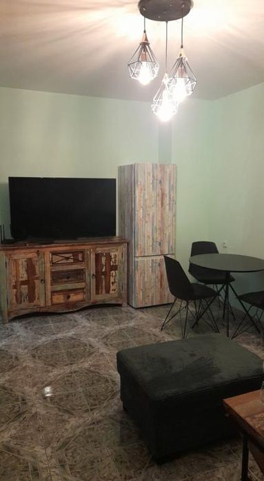 Дава се под наем Двустаен апартамент в София, Надежда 1 - 60 кв.м за 700 € - Снимка #1