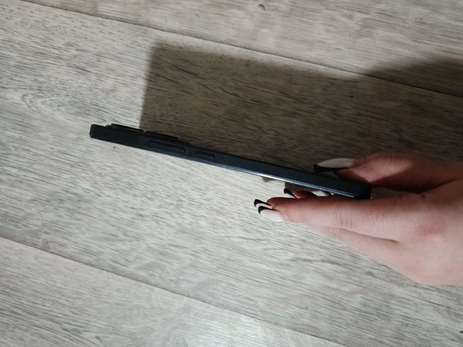 Редми нот 14 256