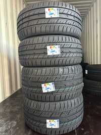 Летен Спорт Пакет BEARWAY 275/35R21 103W XL 315/30R21 105W XL