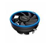 ! Система Охлаждения CPU Cooler PCCooler E126M B цена с НДС