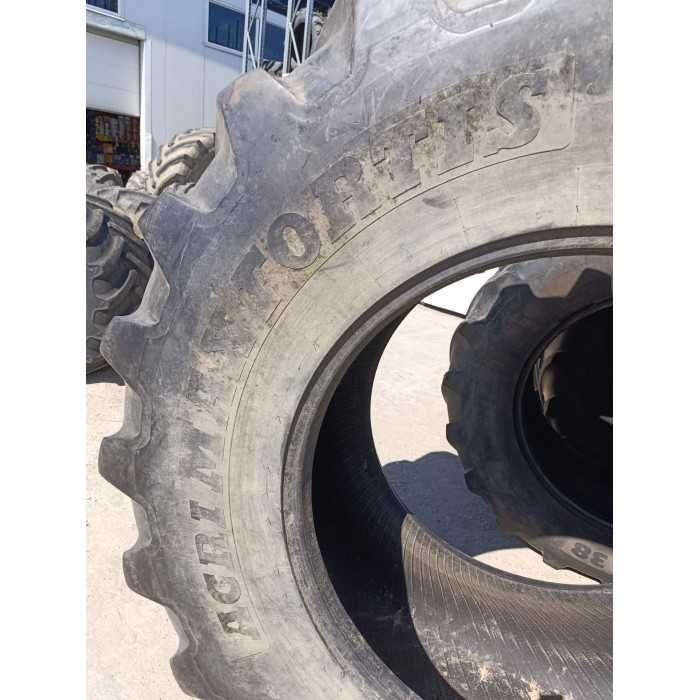 Anvelopa 650/85r38 Bkt Second Hand Agricola