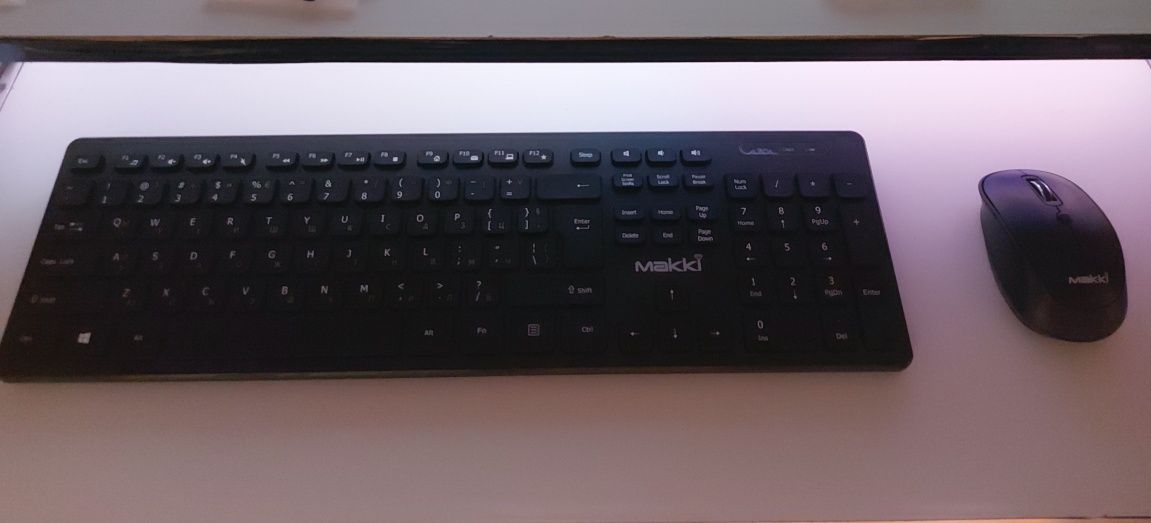 компютър H510M H V2