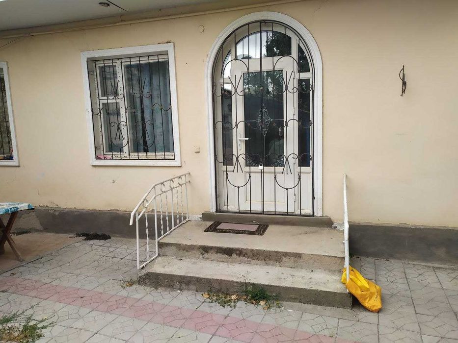 Два дома 3-х (50 кв) и 4-х (60 кв)комнат! Участок 20 соток.