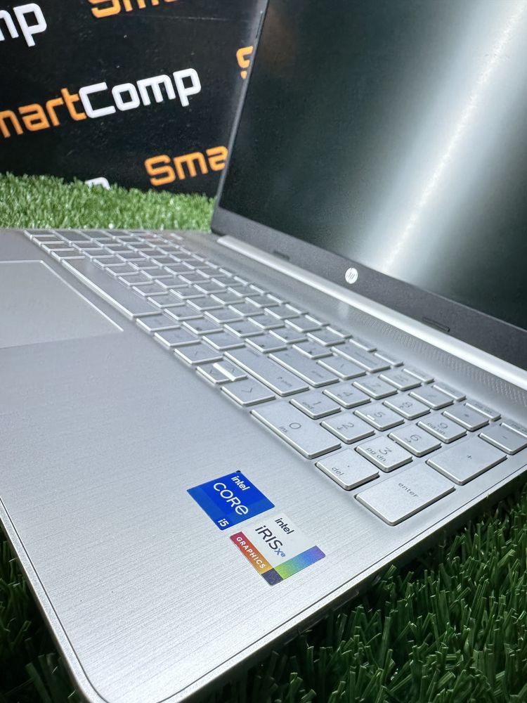 Hp noutbuk ideal