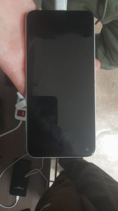 Самсунг а11 обмен или продажа