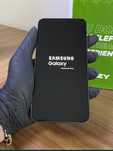 Samsung s24 256 GB dual sim