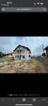 Casa individuala 5 camere / schimb auto/(apartament )si diferenta