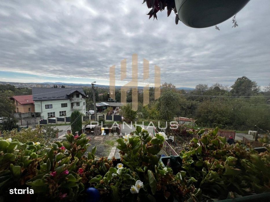 Oportunitate achiziție! Casă de vânzare ,zonă liniștită de case