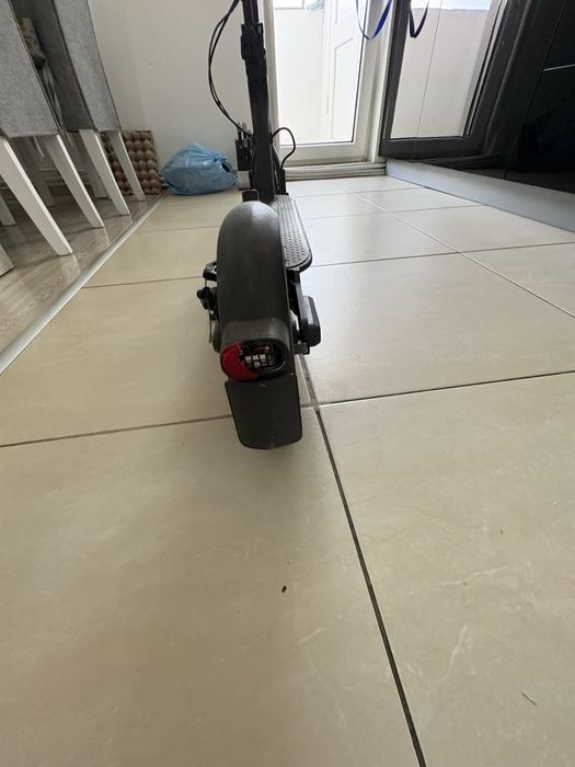 Se vinde urgent trotineta electrica XIAOMi!!!