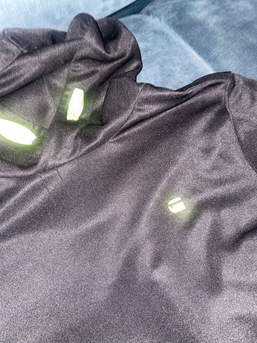 Горнище G-Star raw