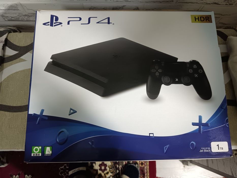 Pls 4 slim yengide oganimga 3 oy boldi pachti oynalmagan