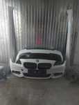 Bara fata bara spate praguri m Paket BMW f10