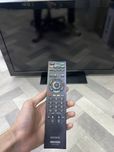 Телевизор Sony Bravia 40" FHD