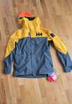 Reducere Geaca ski snowboard freeride HH