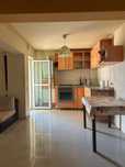 Apartament de închiriat zona calea galati