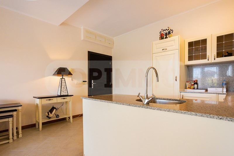 Продава се Двустаен апартамент в Каварна - 111 кв.м за 1126 €/кв.м - Снимка #3