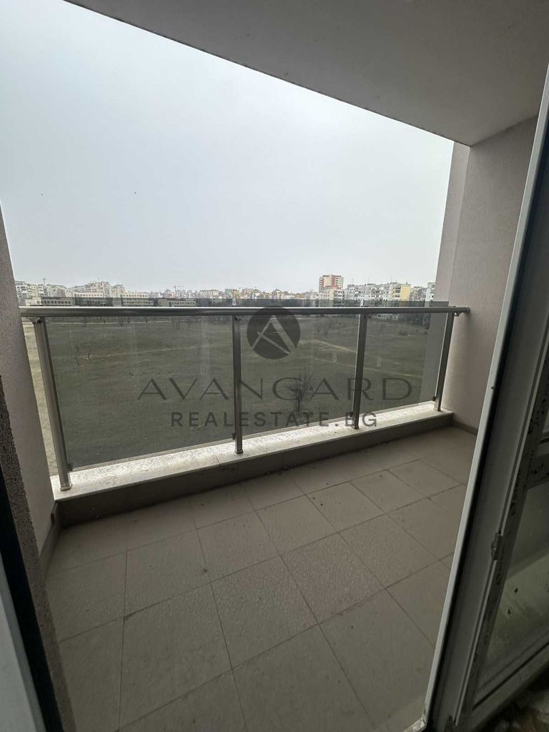 Продава се Двустаен апартамент в Пловдив, Тракия - 80 кв.м за 1400 €/кв.м - Снимка #6