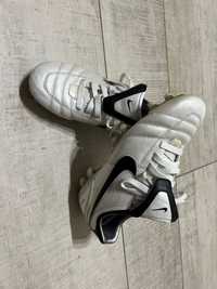 Pantofi fotbal Nike copii