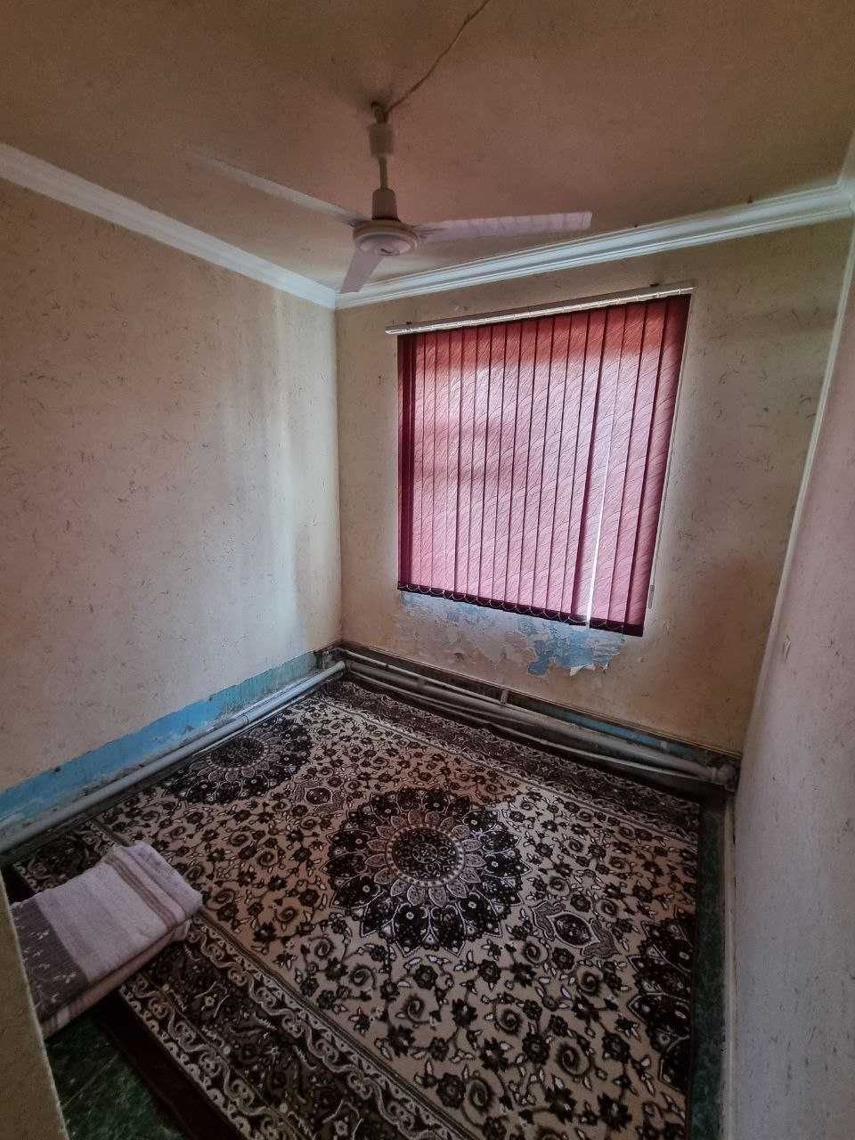1 хонали 2 хонага мосланган