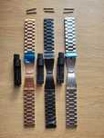 curea metalica pt garmin vivoactive 4, Huawei gt 2, 3 pro