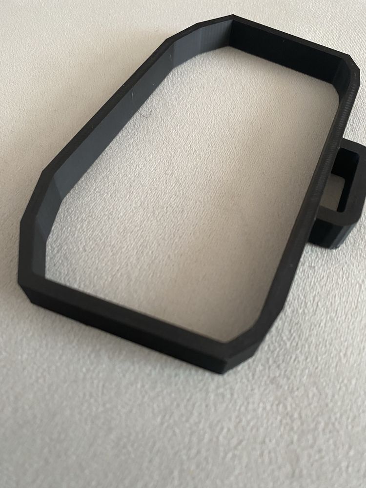 **3D Принтиране и Моделиране по Поръчка**