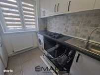 Apartament cu 2 camere in Turnisor