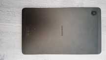 Planshet Tab A9 128Gb