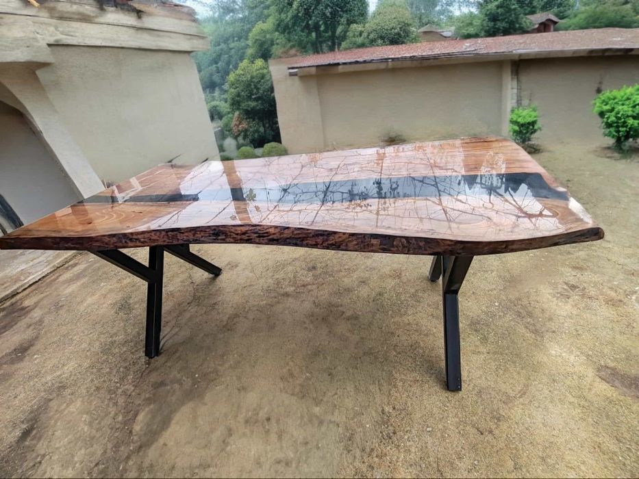 Модел маса „VALENCIA"