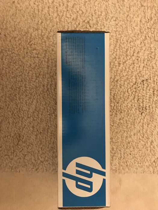 Tonner imprimanta HP