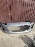 Bara fata ford puma