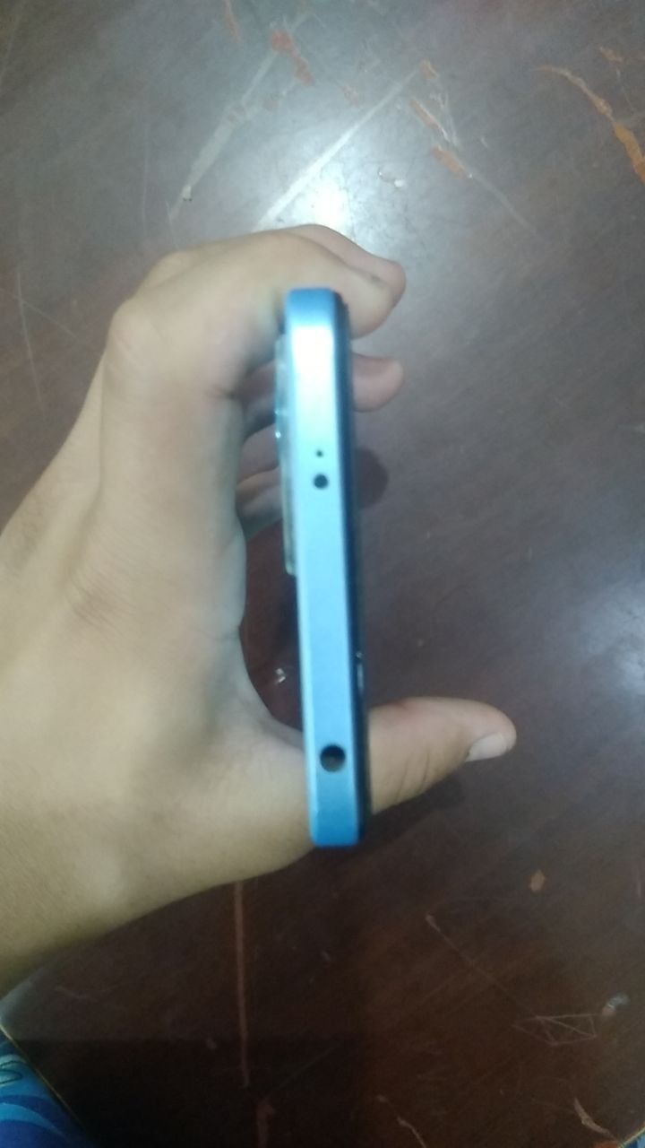 Redmi not 12 yaxwi xolatda 1 oy boʻldi oganimga Режим нот 12